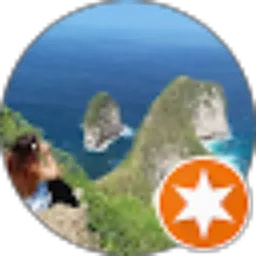 Review From Dila Fitrian