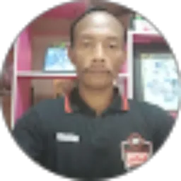 Review From Cakra Anak Rimba