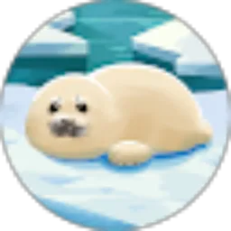 Review From Dipanggil untuk menjadi Berkat