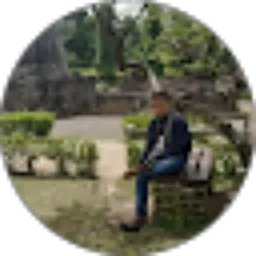 Review From Zhaqi Anwar