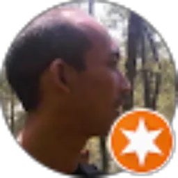 Review From Aji Manis