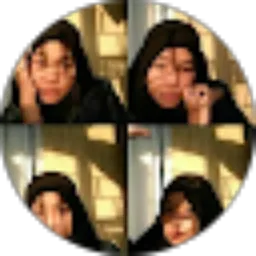 Review From Keko Ajalah