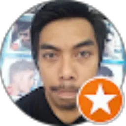 Review From Fadhiel Nur