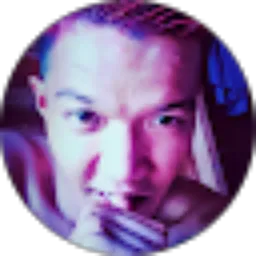 Review From Hendi Chindul