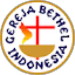 Review From GBI AGAPE PEKALONGAN