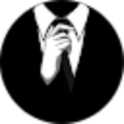 Review From Bagus Carvalho (Bagus)