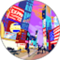 Review From DIH SEBEL