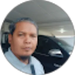 Review From Gito Sugito