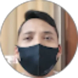 Review From Amrullah Ahmad