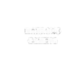 Review From marlong gaming