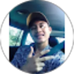 Review From Shinchan BoloBolo