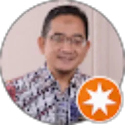 Review From Dadang Surahman