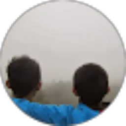 Review From arsene lupin