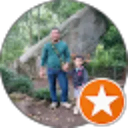 Review From Tri Ariwibowo