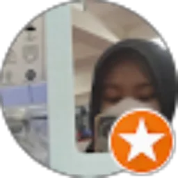 Review From Argya Zafira