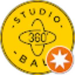 Review From Studio 360 Bali