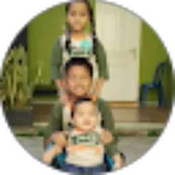 Review From Ali Ibrahim