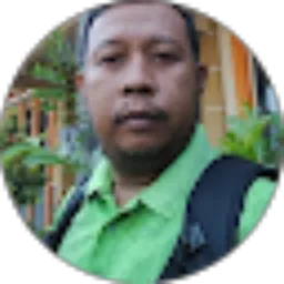 Review From Marrio Dwi Oktavianto