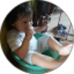 Review From Dwiarianta Ikadek