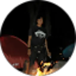 Review From Lutfi Yusran Lutfi