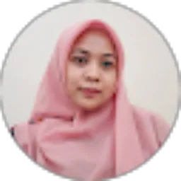 Review From Meutia Layli