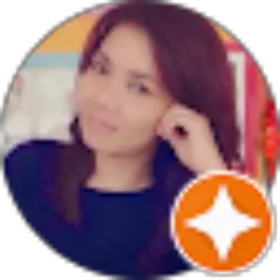 Review From vanny rosidi