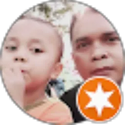 Review From Roni harjanto