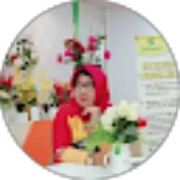 Review From Sri Supadmi