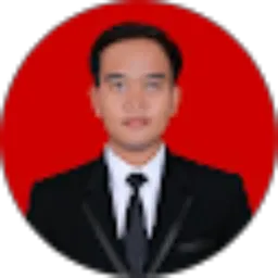 Review From Syarif Annur Rosyid