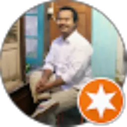 Review From Yoga Liberiawan