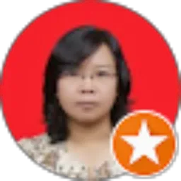 Review From Ratna Rubiana