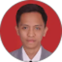 Review From yogie pratama