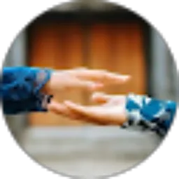 Review From Hepi Sensi