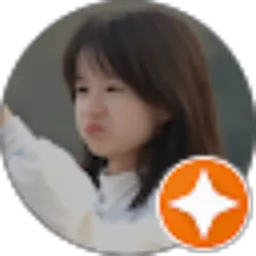 Review From 裕恒苏