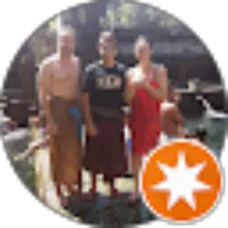 Review From Gede Julius UNIVERSE