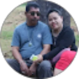 Review From Marthin Huka