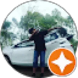 Review From NovalKyun