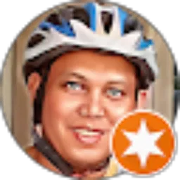 Review From Herry Kristianto