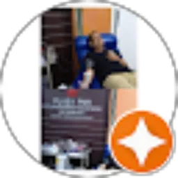 Review From Anjar Matheus