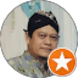 Review From Heroe Karyono