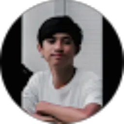 Review From Riyan ananda lubis