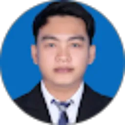 Review From Habil Habil
