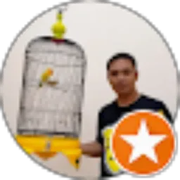 Review From Frendy Sujiono