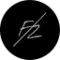 Review From Fitra Zevan