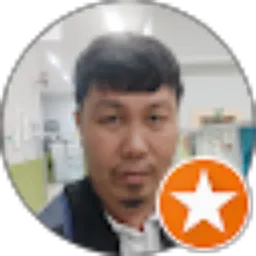 Review From jefri wan