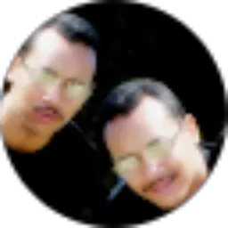 Review From dwi sudimo