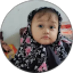 Review From Dewi Gartzz