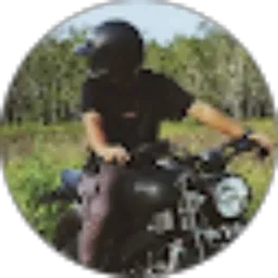 Review From Fu'adi Muhammad