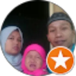 Review From Sutris Kalipandan