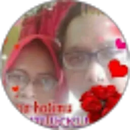 Review From Suyudi Abriyanto as